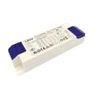 CENTURY - DRIVER 42W DALI DRIMPQ42D