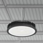 CENTURY - SOSP.INDUSTR. LED DISCOVERY MAX 110 GRA