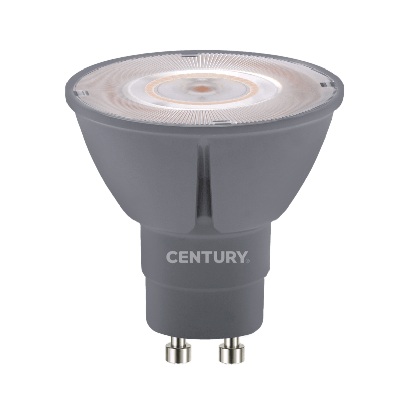 CENTURY - SPOT DICRO SHOP 90 12