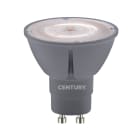 CENTURY - SPOT DICRO SHOP 90 12