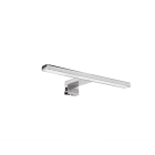 CENTURY - APPARECCHIO LED DIVA CROMO 300 MM ANGOL