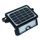 CENTURY - PROIETTORE LED DVERSO SOLARE