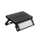 CENTURY - PROIETTORE LED DVERSO SOLARE DEMO