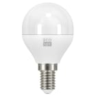 CENTURY - LAMP. LED ECOLIGHT SFERA