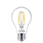 CENTURY - FIL. LED ECOLIGHT GOCCIA PLUS CHIARA A60
