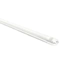 CENTURY - TUBO LED ECOLIGHT 1200 MM EFT8-181240