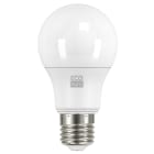 CENTURY - LAMP. LED ECOLIGHT GOCCIA A60 EG3-062730