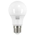 CENTURY - LAMP. LED ECOLIGHT GOCCIA A60