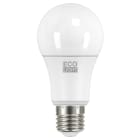 CENTURY - LAMP. LED ECOLIGHT GOCCIA A60