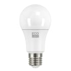 CENTURY - LAMP. LED ECOLIGHT GOCCIA A60
