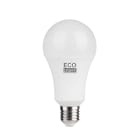 CENTURY - LAMP. LED ECOLIGHT GOCCIA A65