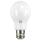 CENTURY - LAMP. LED ECOLIGHT GOCCIA A60