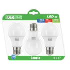 CENTURY - LAMP. LED ECOLIGHT GOCCIA A60