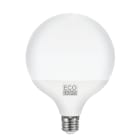 CENTURY - LAMP. LED ECOLIGHT GLOBO G120 EH2-202730