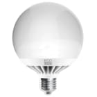 CENTURY - LAMP. LED ECOLIGHT GLOBO G120 EH2-202740