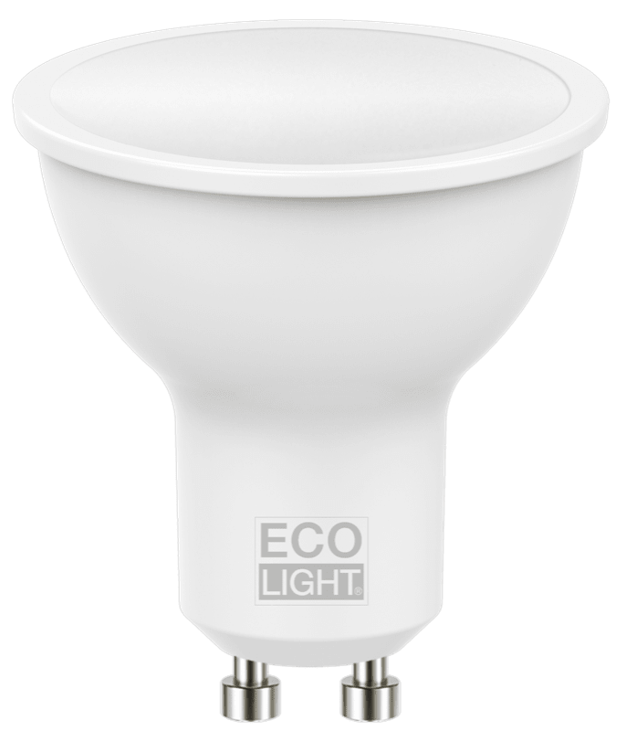 CENTURY - SPOT LED ECOLIGHT 110 EK110-061030