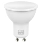 CENTURY - SPOT LED ECOLIGHT 110 EK110-061030
