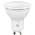 CENTURY - SPOT LED ECOLIGHT 110 EK33-0611030