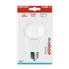 CENTURY - LAMP. LED ECOLINE GOCCIA A60
