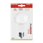 CENTURY - LAMP. LED ECOLINE GOCCIA A60 ELG3-122730BL