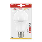 CENTURY - LAMP. LED ECOLINE GOCCIA A65