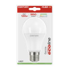 CENTURY - LAMP. LED ECOLINE GOCCIA A65