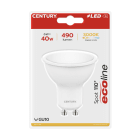 CENTURY - SPOT LED ECOLINE 110 ELK110-061030BL