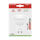 CENTURY - SPOT LED ECOLINE 110 ELK110-061040BL