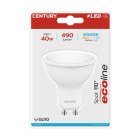 CENTURY - SPOT LED ECOLINE 110 ELK110-061064BL