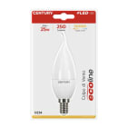 CENTURY - LAMP. LED ECOLINE C. VENTO ELM1C-031430BL