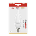 CENTURY - LAMP. LED ECOLINE C. VENTO
