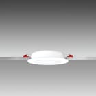 CENTURY - DOWNLIGHT LED ELIO DIAM. 101 MM