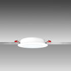 CENTURY - DOWNLIGHT LED ELIO DIAM. 101 MM