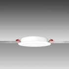 CENTURY - DOWNLIGHT LED ELIO DIAM. 116 MM