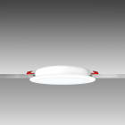 CENTURY - DOWNLIGHT LED ELIO DIAM. 132 MM