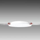 CENTURY - DOWNLIGHT LED ELIO DIAM. 151 MM