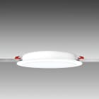 CENTURY - DOWNLIGHT LED ELIO DIAM. 176 MM