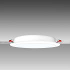 CENTURY - DOWNLIGHT LED ELIO DIAM. 201 MM