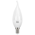 CENTURY - LAMP. LED ECOLIGHT C. VENTO EM1C-031464