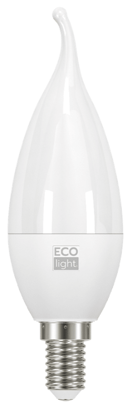 CENTURY - LAMP. LED ECOLIGHT C. VENTO
