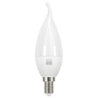 CENTURY - LAMP. LED ECOLIGHT C. VENTO