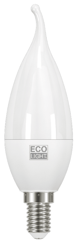 CENTURY - LAMP. LED ECOLIGHT C. VENTO