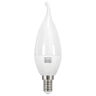 CENTURY - LAMP. LED ECOLIGHT C. VENTO
