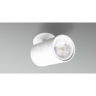 CENTURY - FARETTO SOFFITTO ENFASI INCASSO ORIENT.