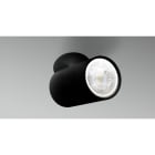 CENTURY - FARETTO SOFFITTO ENFASI INCASSO ORIENT.