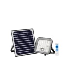 CENTURY - PROIETTORE LED SOLARE ENERGY SENSOR
