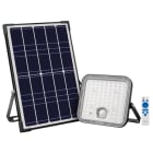 CENTURY - PROIETTORE LED SOLARE ENERGY SENSOR