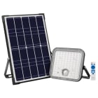 CENTURY - PROIETTORE LED SOLARE ENERGY SENSOR