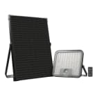 CENTURY - PROIETTORE LED SOLARE ENERGY SENSOR