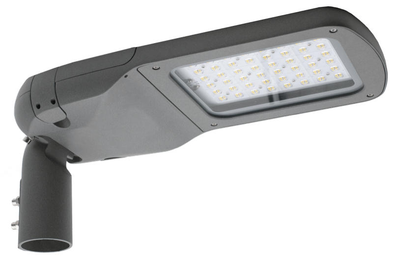 CENTURY - STRADALE LED EVOSTREET CLASSE I